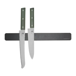 Discount Endeavour Knivmagnet