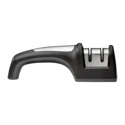 Outlet Cook & Baker Knivsliber