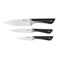 Best Jamie Oliver by Tefal Knivsæt - 3 dele