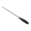 Online Hexclad Knivsæt - 6 dele