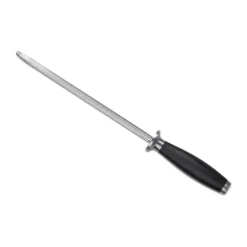 Online Hexclad Knivsæt - 6 dele