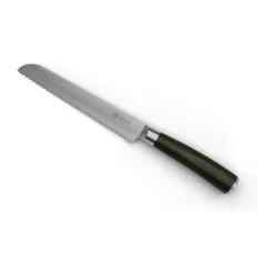 Online Hexclad Knivsæt - 6 dele