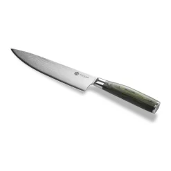 Online Hexclad Knivsæt - 6 dele