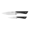 Clearance Jamie Oliver by Tefal Knivsæt - 2 dele