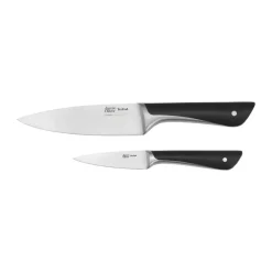 Clearance Jamie Oliver by Tefal Knivsæt - 2 dele