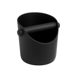 Outlet Cook & Baker Knock Box