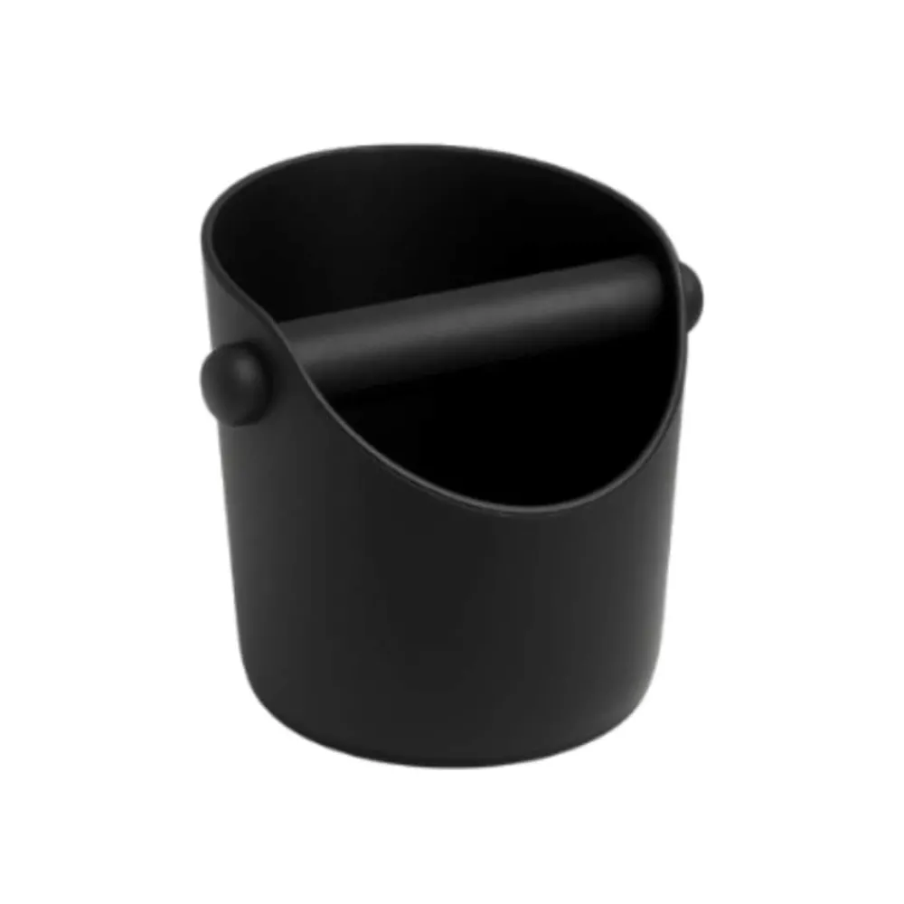 Outlet Cook & Baker Knock Box