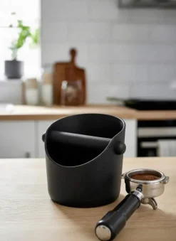 Outlet Cook & Baker Knock Box