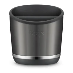 Clearance Sage Knock Box