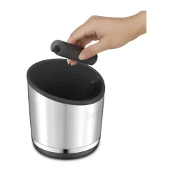 Outlet Sage Knock Box