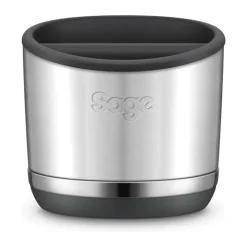 Discount Sage Knock Box