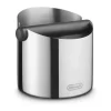 Hot DeLonghi Knock Box