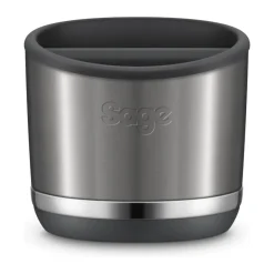 New Sage Knock Box