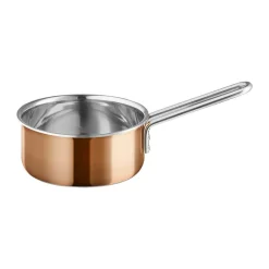Discount Eva Trio Kobber Kasserolle