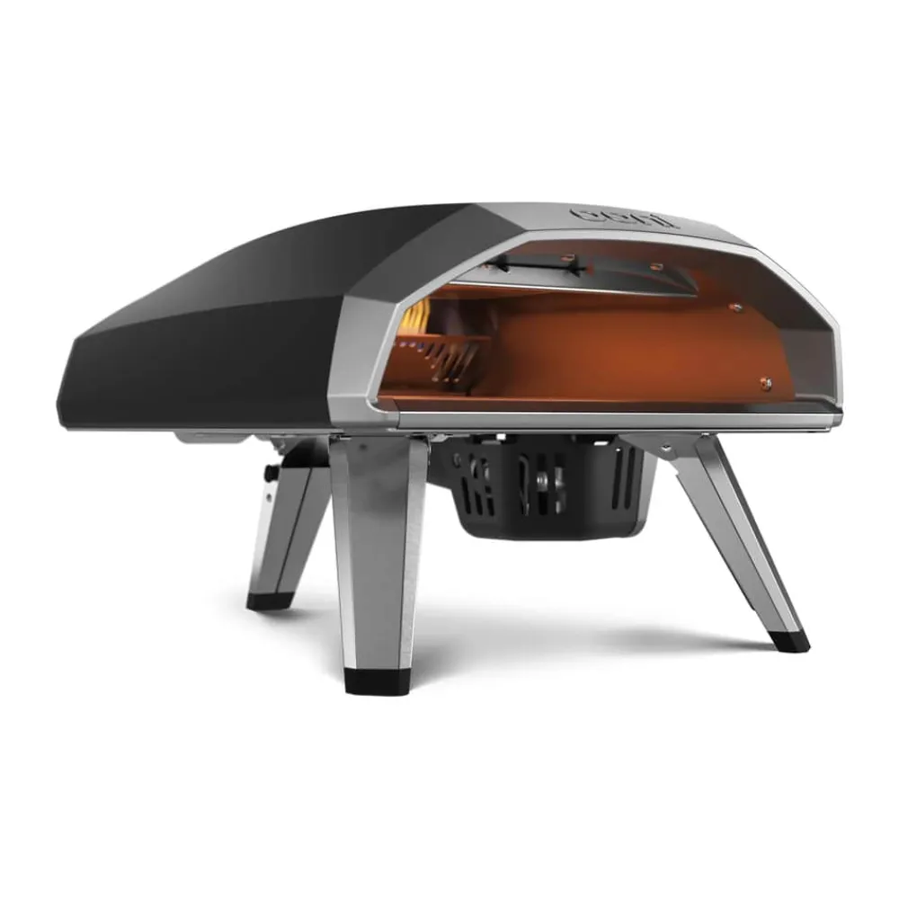 Outlet Ooni Koda 2 Pizzaovn