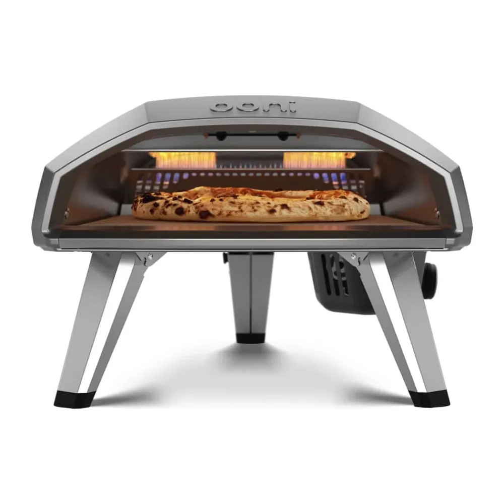Outlet Ooni Koda 2 Pizzaovn