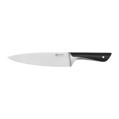 Discount Jamie Oliver by Tefal Kokkekniv
