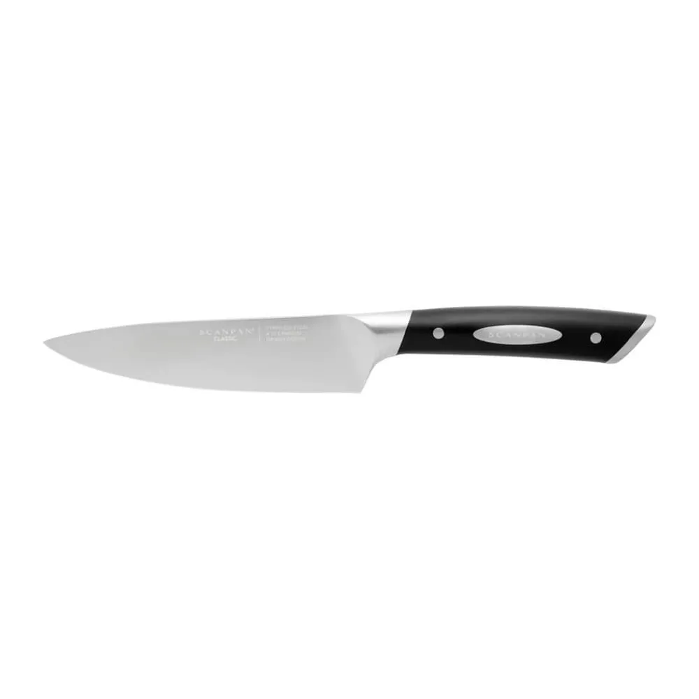Outlet Scanpan Kokkekniv