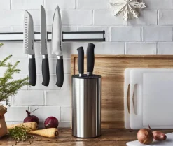 Best Cook & Baker Kokkekniv
