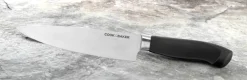 Best Cook & Baker Kokkekniv