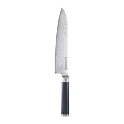 Sale Timm Vladimir Kitchen Kokkekniv