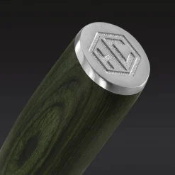 Online Hexclad Kokkekniv