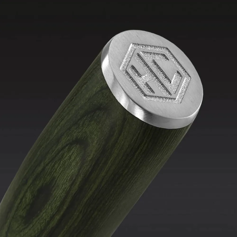 Online Hexclad Kokkekniv