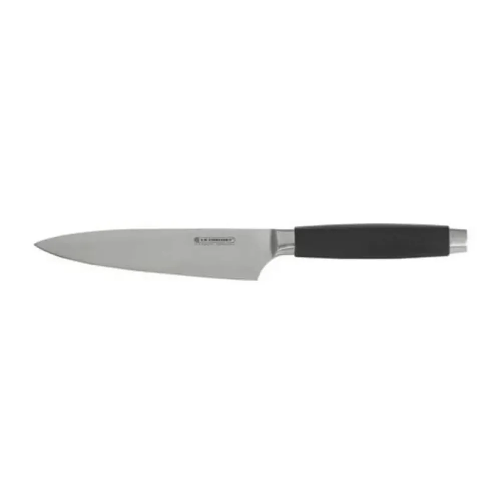 Clearance Le Creuset Kokkekniv
