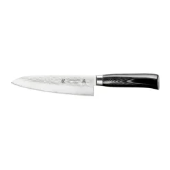 Tamahagane SAN TSUBAME Kokkekniv