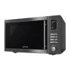 Outlet Smeg Kombiovn MOE25B