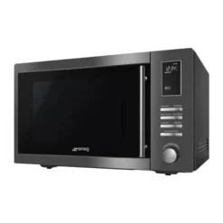 Outlet Smeg Kombiovn MOE25B