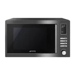 Outlet Smeg Kombiovn MOE25B