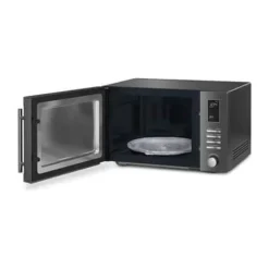 Outlet Smeg Kombiovn MOE25B