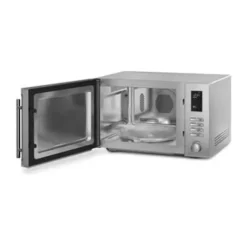 Smeg Kombiovn MOE34CXI2
