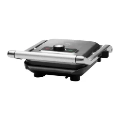 OBH Nordica Kompakt Multigrill