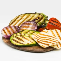 OBH Nordica Kompakt Multigrill