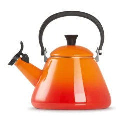 Le Creuset Kone Kedel