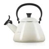 Outlet Le Creuset Kone Kedel