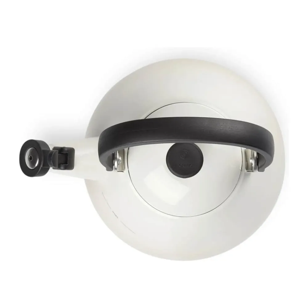 Outlet Le Creuset Kone Kedel