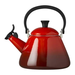 Discount Le Creuset Kone Kedel
