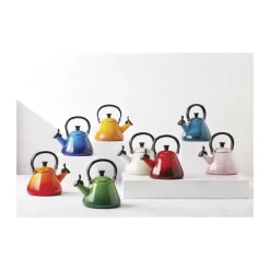 Best Le Creuset Kone Kedel