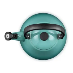 Best Le Creuset Kone Kedel