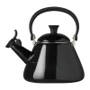 Clearance Le Creuset Kone Kedel