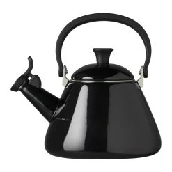 Clearance Le Creuset Kone Kedel