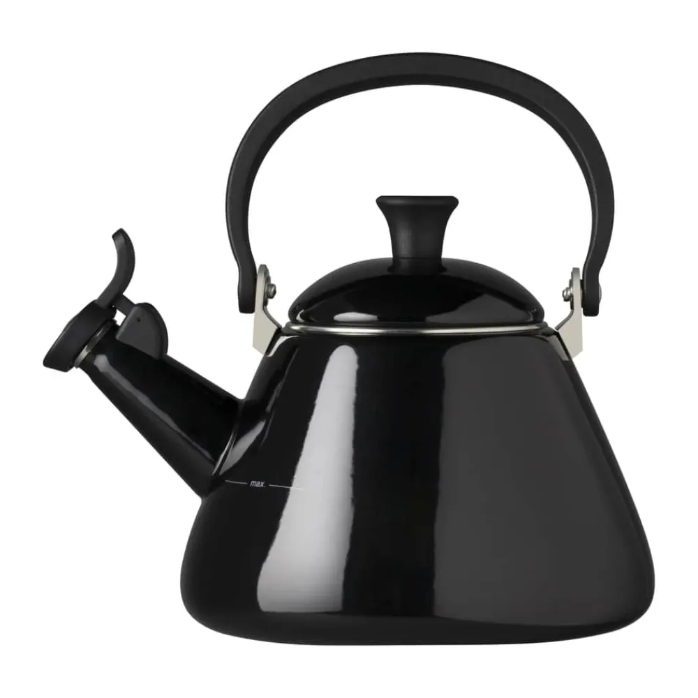 Clearance Le Creuset Kone Kedel