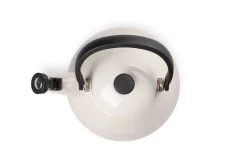 Online Le Creuset Kone Kedel