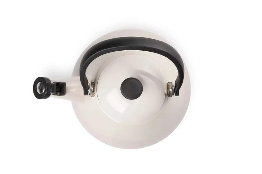 Online Le Creuset Kone Kedel