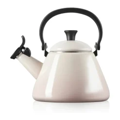 Online Le Creuset Kone Kedel