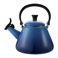Clearance Le Creuset Kone Kedel