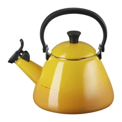 Sale Le Creuset Kone Kedel
